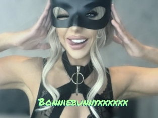 Bonniebunnyxxxxxx