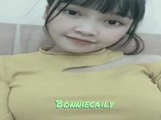 Bonniecaily