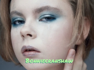 Bonniecranshaw