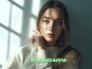 Bonniedaffin