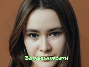 Bonniedanforth