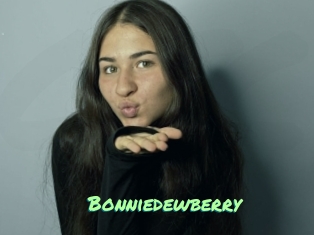 Bonniedewberry