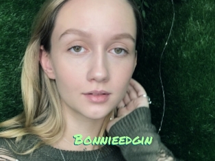 Bonnieedgin