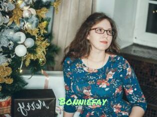 Bonniefay