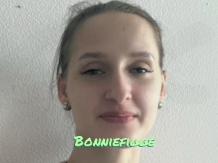 Bonniefigge
