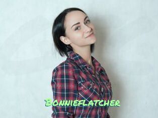 Bonnieflatcher