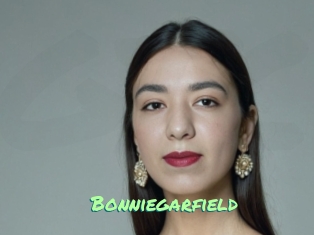 Bonniegarfield