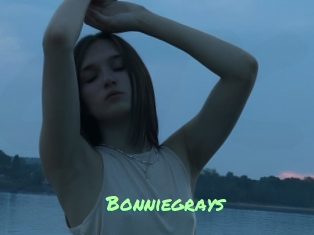 Bonniegrays