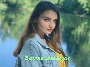 Bonniegreenway
