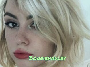 Bonniehadley