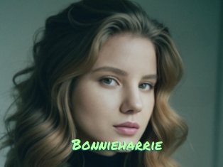 Bonnieharrie