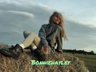 Bonniehayley
