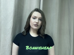 Bonnieheap