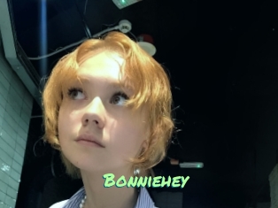 Bonniehey