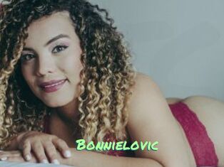 Bonnielovic
