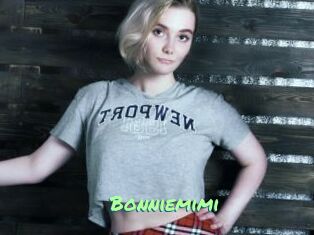 Bonniemimi