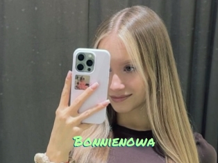 Bonnienowa