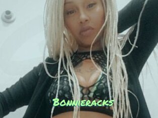 Bonnieracks