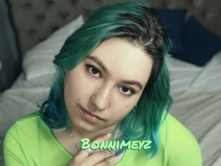Bonnimeyz