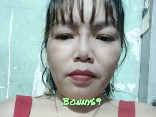 Bonny69