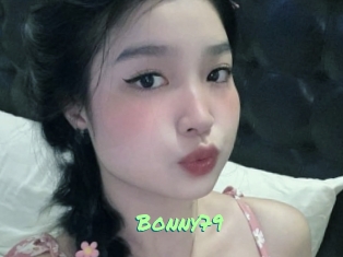 Bonny79