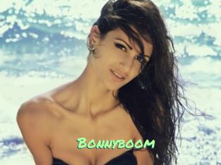 Bonnyboom