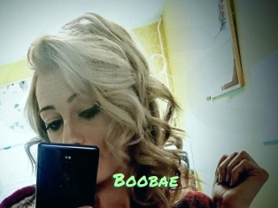 Boobae