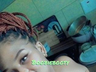 Boobiebooty