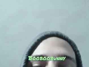 Booboobunny