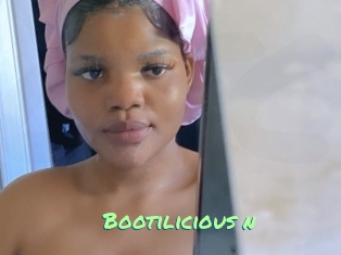 Bootilicious_n