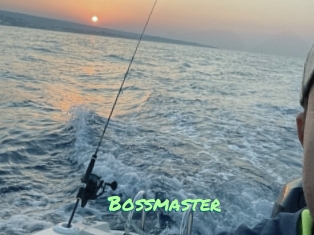 Bossmaster
