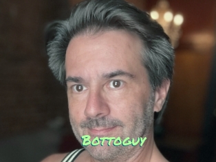 bottoguy Gothicorgien