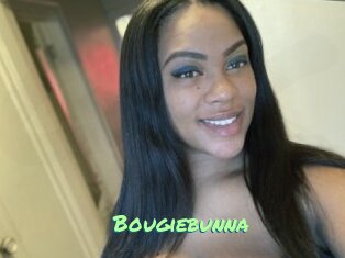 Bougiebunna