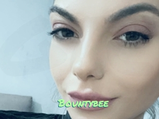 Bountybee