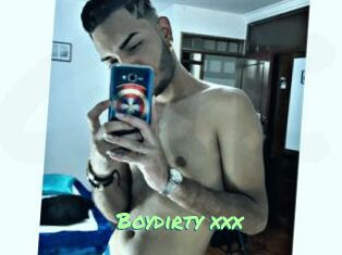 Boydirty_xxx