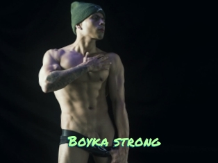 Boyka_strong