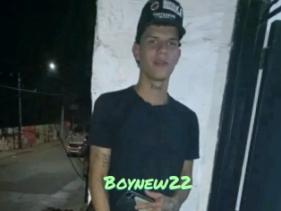 Boynew22