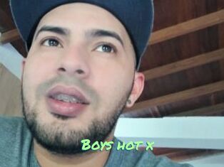 Boys_hot_x