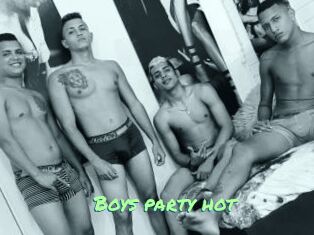 Boys_party_hot