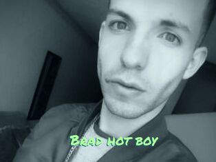 Brad_hot_boy