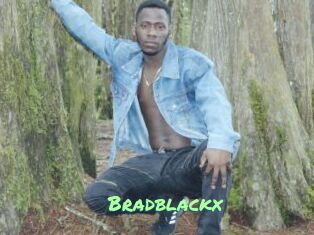 Bradblackx