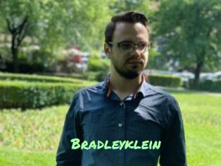 Bradleyklein