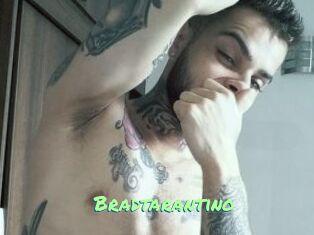 Bradtarantino