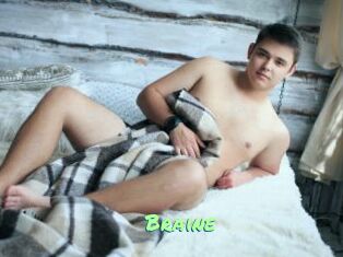 Braine