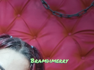 Bramdimerry