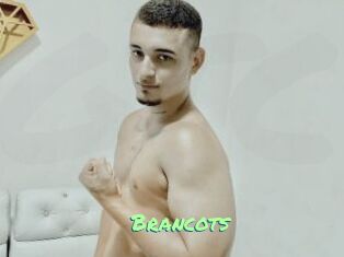 Brancots