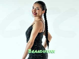 Brandifoxx