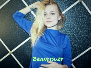 Brandisuzy
