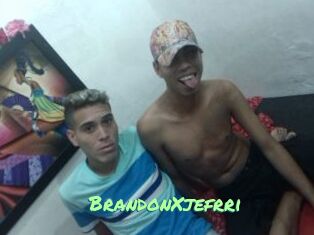 BrandonXjefrri
