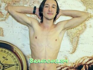 Brandonclem